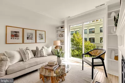 1715 15th Street NW #47, Washington, DC 20009 - Photo 7
