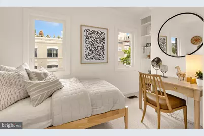 1715 15th Street NW #47, Washington, DC 20009 - Photo 17