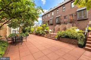 1715 15th Street NW, Washington, DC 20009 - Photo 1