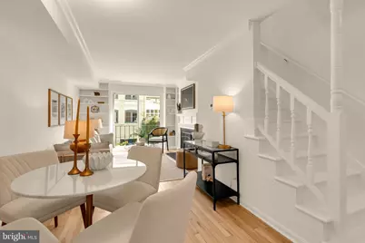 1715 15th Street NW #47, Washington, DC 20009 - Photo 3