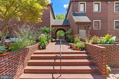 1715 15th Street NW #47, Washington, DC 20009 - Photo 25