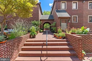 1715 15th Street NW, Washington, DC 20009 - Photo 25