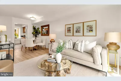 1715 15th Street NW #47, Washington, DC 20009 - Photo 5