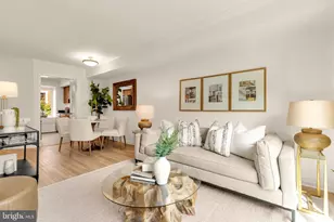 1715 15th Street NW, Washington, DC 20009 - Photo 5