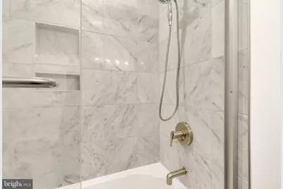 1715 15th Street NW #47, Washington, DC 20009 - Photo 19