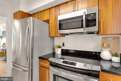 1715 15th Street NW #47, Washington, DC 20009 - Photo 13