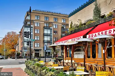 1715 15th Street NW #47, Washington, DC 20009 - Photo 29