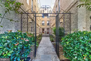 115 E SE, Washington, DC 20003 - Photo 1