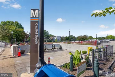 115 E SE #201, Washington, DC 20003 - Photo 19