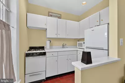 115 E SE #201, Washington, DC 20003 - Photo 7