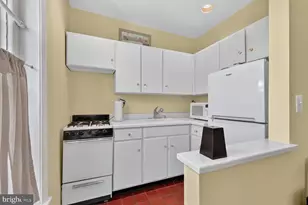 115 E SE, Washington, DC 20003 - Photo 7