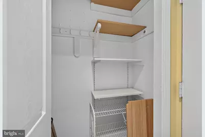 115 E SE #201, Washington, DC 20003 - Photo 15