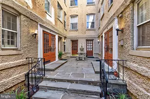 115 E SE, Washington, DC 20003 - Photo 3