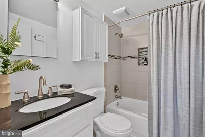 1041 Michigan Avenue NE #1041, Washington, DC 20017 - Photo 17