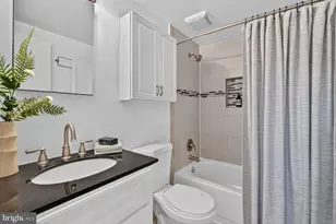 1041 Michigan Ave NE, Washington, DC 20017 - Photo 17
