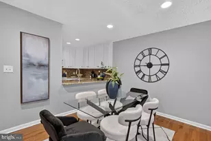1041 Michigan Ave NE, Washington, DC 20017 - Photo 5