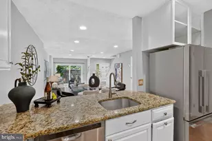 1041 Michigan Ave NE, Washington, DC 20017 - Photo 7