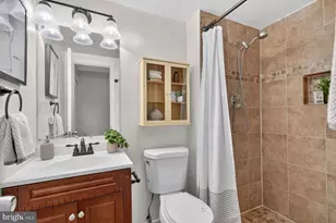 1041 Michigan Ave NE, Washington, DC 20017 - Photo 19
