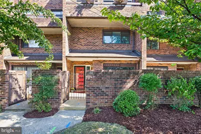 1041 Michigan Avenue NE #1041, Washington, DC 20017 - Photo 29