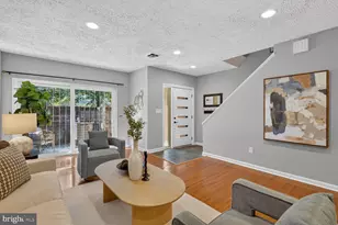 1041 Michigan Ave NE, Washington, DC 20017 - Photo 3