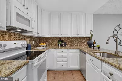 1041 Michigan Avenue NE #1041, Washington, DC 20017 - Photo 9