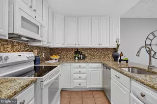 1041 Michigan Ave NE, Washington, DC 20017 - Photo 9