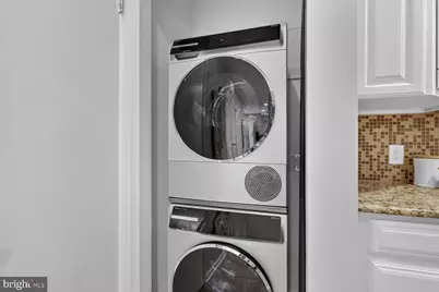 1041 Michigan Avenue NE #1041, Washington, DC 20017 - Photo 13