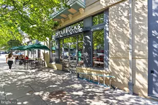 1041 Michigan Ave NE, Washington, DC 20017 - Photo 25