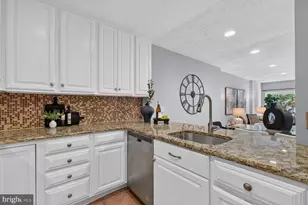1041 Michigan Ave NE, Washington, DC 20017 - Photo 11