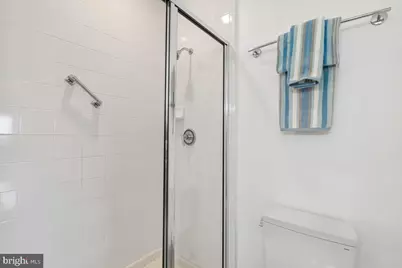 4101 Albemarle Street NW #612, Washington, DC 20016 - Photo 29