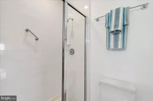 4101 Albemarle St NW, Washington, DC 20016 - Photo 29
