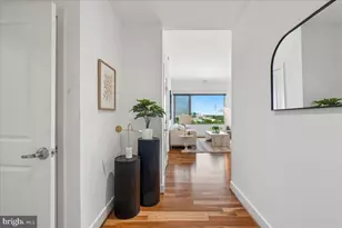 4101 Albemarle St NW, Washington, DC 20016 - Photo 3
