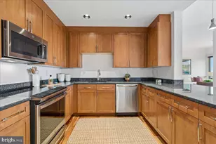 4101 Albemarle St NW, Washington, DC 20016 - Photo 19
