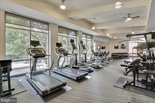 4101 Albemarle St NW, Washington, DC 20016 - Photo 39