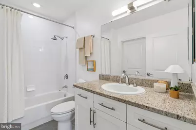 4101 Albemarle Street NW #612, Washington, DC 20016 - Photo 35