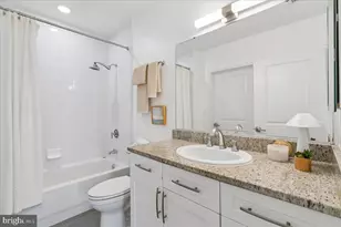 4101 Albemarle St NW, Washington, DC 20016 - Photo 35