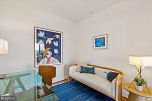 4101 Albemarle St NW, Washington, DC 20016 - Photo 23