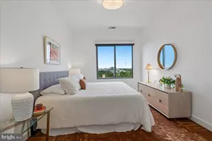 4101 Albemarle St NW, Washington, DC 20016 - Photo 31
