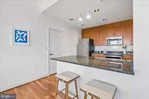 4101 Albemarle St NW, Washington, DC 20016 - Photo 17