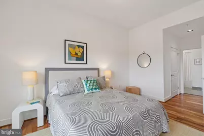 4101 Albemarle Street NW #612, Washington, DC 20016 - Photo 27