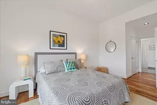 4101 Albemarle St NW, Washington, DC 20016 - Photo 27