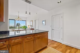4101 Albemarle St NW, Washington, DC 20016 - Photo 21