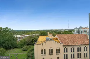 4101 Albemarle St NW, Washington, DC 20016 - Photo 37