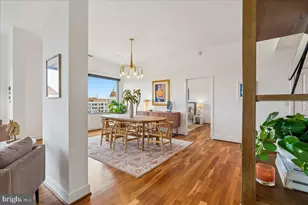 4101 Albemarle St NW, Washington, DC 20016 - Photo 41