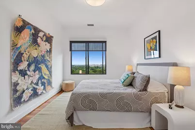 4101 Albemarle Street NW #612, Washington, DC 20016 - Photo 25
