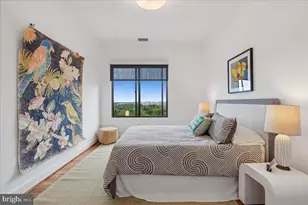 4101 Albemarle St NW, Washington, DC 20016 - Photo 25