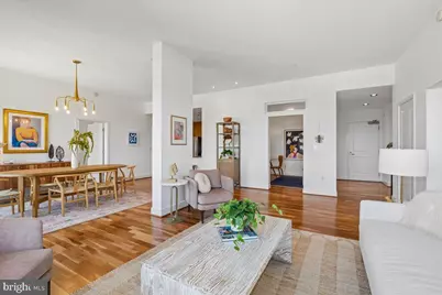 4101 Albemarle Street NW #612, Washington, DC 20016 - Photo 7