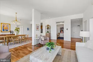 4101 Albemarle St NW, Washington, DC 20016 - Photo 7