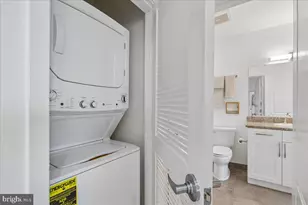 4101 Albemarle St NW, Washington, DC 20016 - Photo 33