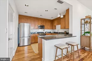 4101 Albemarle St NW, Washington, DC 20016 - Photo 15